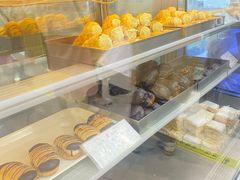 -上海哈尔滨食品厂(淮海中路店)