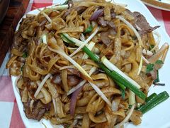 -鹤睦鱼生·啫啫煲·海鲜(保利百合店)