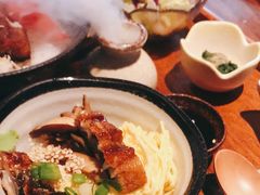 -石葵(锦业时代店)