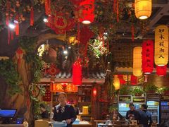 -湘水谣(芙蓉店)