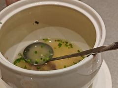 -毛家饭店·30年融合新湘菜(无影山店)
