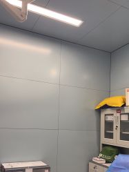 -云南吴氏嘉美医疗美容医院