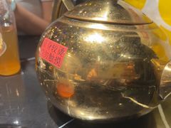-稻香饭店(IFS国金中心店)