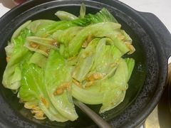 -香港龙凤楼(陆家嘴中心店)