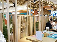 -凯德广场(武胜路店)