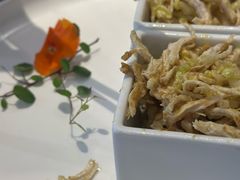 -老牌坊•鲁菜名店•地道济南菜(大观园商埠店)