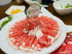 -聚宝源(牛街创始店)