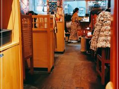 -有喜屋·烧鸟·居酒屋(三钢里店)