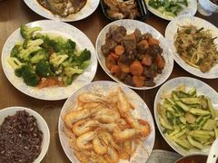 -葱妈母婴医护月嫂中心(浦东店)