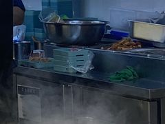 -蚝英雄鲜蚝自助专门店(长楹天街直营店)