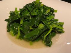 -三利音·浦之舟(滨江大道店)