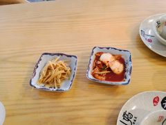 -玲珑汤泉生活会馆(花桥店)