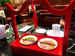 -蝶园·装修中(BFC外滩金融中心店)