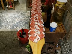 -蜀大侠火锅(车公庙店)
