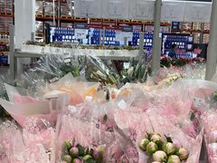 -山姆会员商店(邻瑞广场店)