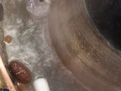 -东来顺•非遗火锅(外滩店)