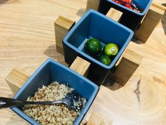 -椰夫人·养生椰子鸡(金沙洲永旺店)