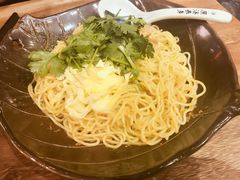 -书房养心面(卓越INTOWN东区in town店)