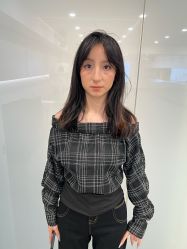-Hair corner 香港发廊