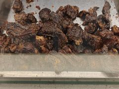 -都士牧人现烤牛肉干