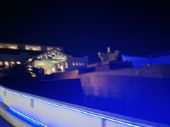 -苏州香山国际大酒店