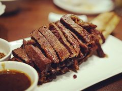 -hallch好吃餐厅(奥体中心店)