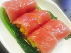-添运来(茶园奥园广场店)