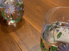 -Bistro Les Lilas丁香花小酒馆