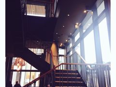-星巴克(成都太古里二店)