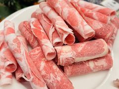 -万达瑞华酒店美食汇自助餐厅(楚河汉街店)