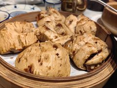 -客家汇·客家传承菜(水库店)
