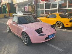 -金港秋名山·双层卡丁车场