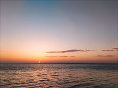 -威海国际海水浴场旅游区