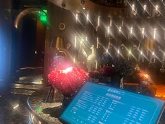 -足莲得·足道SPA(滨湖银泰店)