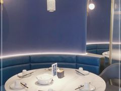 -兰湘子·湘菜小炒(长安万科广场店)