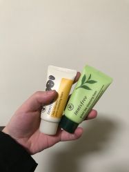 -悦诗风吟innisfree