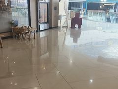 -海底捞火锅(芜湖银泰城店)