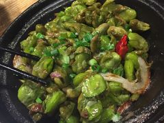 -宁海食府(大剧院店)