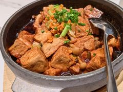 -莆鑫海鲜城(浏河店)