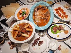 -阿五黄河大鲤鱼(英协路店)