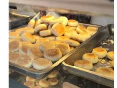 -矮子馅饼(大成路店)