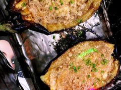 -眼镜哥浦江夜宵大本营