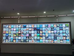 -中国京杭大运河博物馆