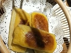 -隅焰·三生三味·手作川菜(金沙天街店)