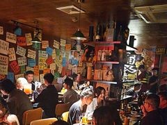 -你又瘦了小酒馆(奥体店)
