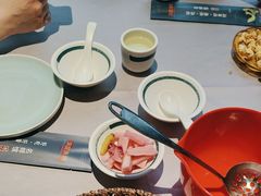 -洞庭鱼香(万科店)