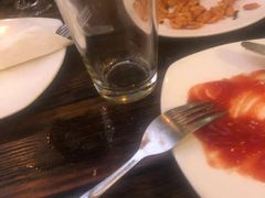 -Arrow Factory Brewing箭厂啤酒