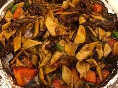 -陶然居·重庆菜(解放碑店)