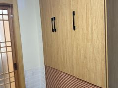 -云柏居青年旅舍(西关十字店)