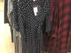 -优衣库(青岛万象城店)
